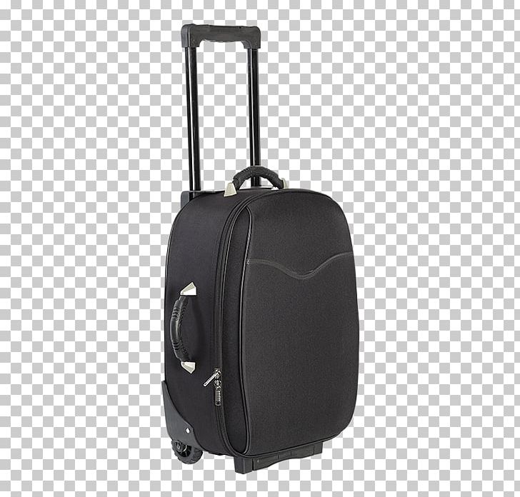 Baggage Backpack Trolley Suitcase PNG, Clipart, Backpack, Bag, Baggage, Bag Tag, Black Free PNG Download