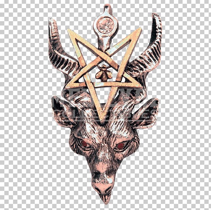 Baphomet The Book Of The Law Pentagram Charms & Pendants Black Magic PNG, Clipart, Aiwass, Aleister Crowley, Amp, Amulet, Baphomet Free PNG Download