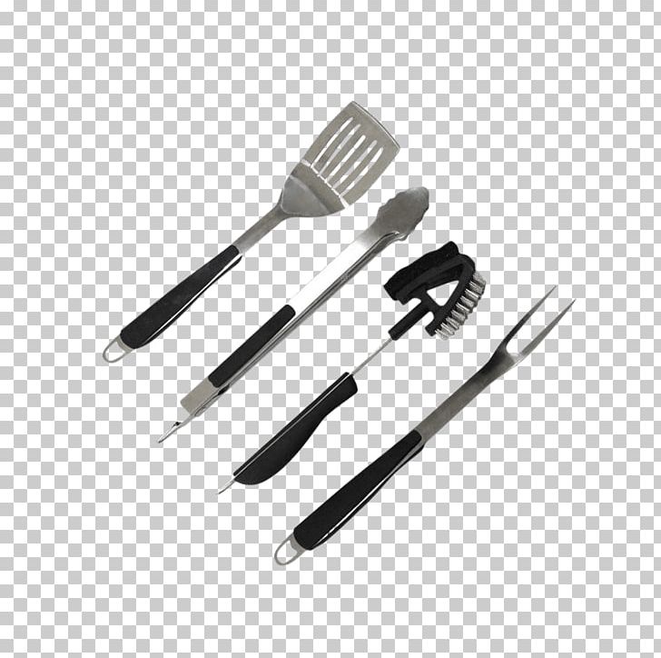 Barbecue Tool Grilling Brush Tongs PNG, Clipart, Barbecue, Brush, Fork, Grill, Grilling Free PNG Download