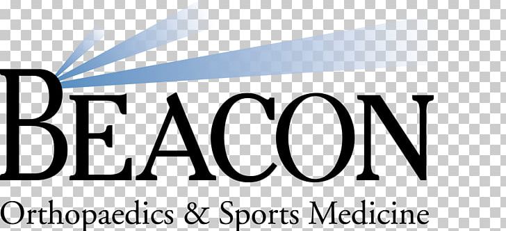Beacon Orthopaedics & Sports Medicine Orthopedic Surgery Physician PNG, Clipart, Banner, Health Professional, Hospital, Line, Logo Free PNG Download