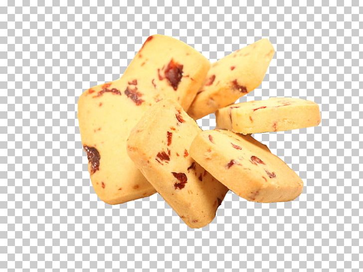 Biscotti Cranberry Juice Gelatin Dessert Biscuit Cookie PNG, Clipart, Baked Goods, Baking, Cake, Christmas Cookies, Cookies Free PNG Download