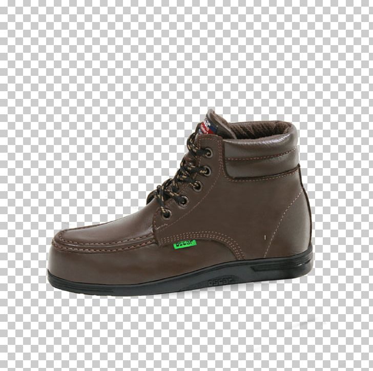 Boot Hepsiburada.com Shoe Leather Price PNG, Clipart, Boot, Brown, Cheap, Com, Discounts And Allowances Free PNG Download