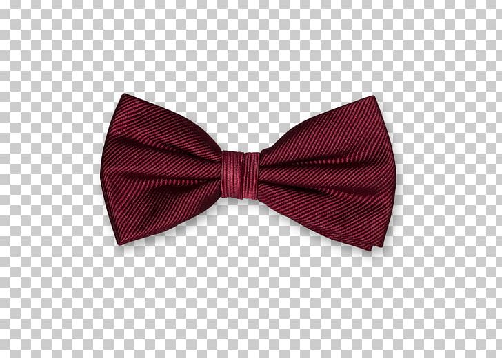 Bow Tie Necktie Knot Tuxedo Satin PNG, Clipart, Art, Blue, Bow Tie, Burgundy, Clothing Accessories Free PNG Download