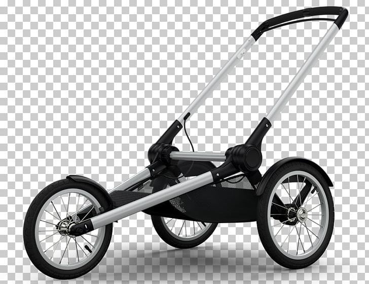 Bugaboo International Baby Transport Infant Bugaboo Runner Stroller Base PNG, Clipart, Automotive Design, Automotive Wheel System, Baby Transport, Bicycle, Bicycle Accessory Free PNG Download