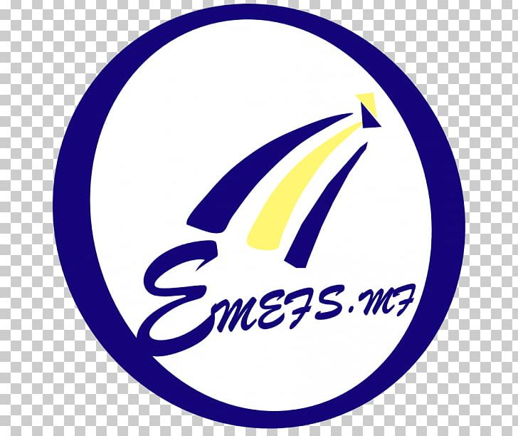 Business EMEFS MICROFINANCE LTD Limited Company Board Of Directors PEP Employment Centre PNG, Clipart, Area, Bank, Board Of Directors, Brand, Business Free PNG Download