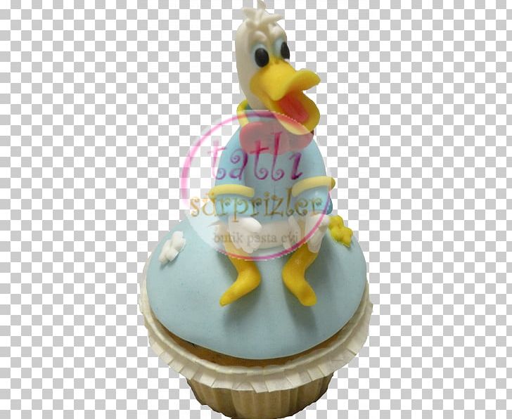 Cake Decorating CakeM PNG, Clipart,  Free PNG Download