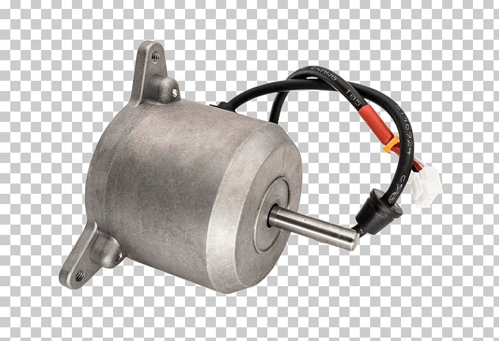 Car Brushless DC Electric Motor Energy DC Motor PNG, Clipart, Auto Part, Awareness, Brushless Dc Electric Motor, Buffalo Bills, Car Free PNG Download