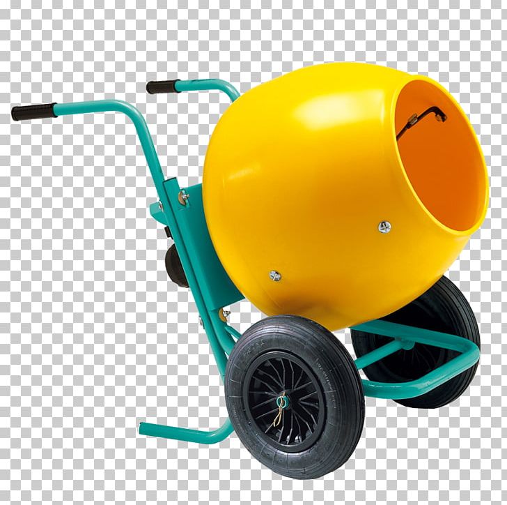 Cement Mixers Wheelbarrow Concrete Architectural Engineering PNG, Clipart, Architectural Engineering, Cement, Cement Mixers, Concrete, Grout Free PNG Download