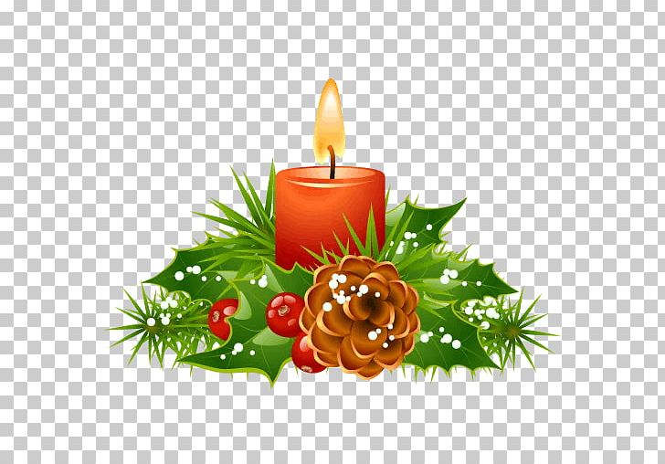 Christmas Ornament Candle Christmas Decoration PNG, Clipart, Advent Candle, Candle, Christmas, Christmas Candle, Christmas Card Free PNG Download