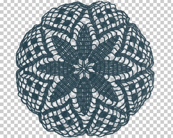 Coloring Book Doily Cross-stitch PNG, Clipart, Art, Circle, Clip, Coloring Book, Crayola Free PNG Download