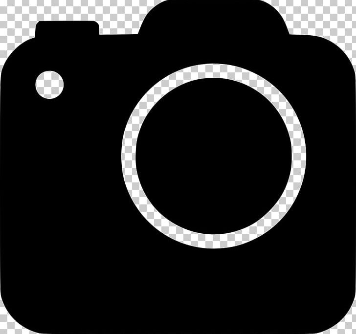 Computer Icons Camera Photography PNG, Clipart, Black, Black And White, Camera, Circle, Computer Icons Free PNG Download