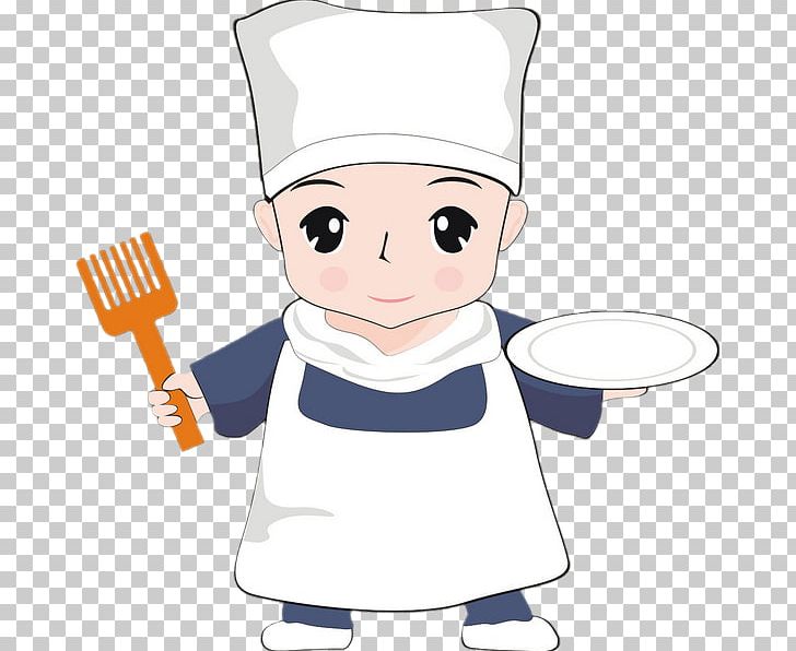 Cook Chef Centerblog PNG, Clipart, Behavior, Blog, Boy, Centerblog, Character Free PNG Download