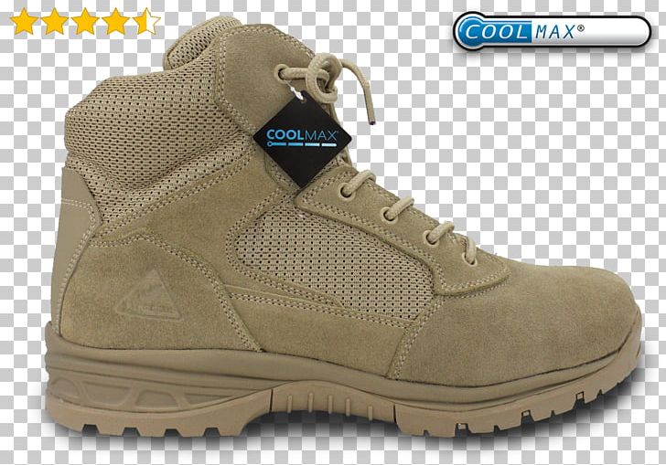 Coolmax Combat Boot Sock Snow Boot PNG, Clipart, Accessories, Beige, Boot, Clothing Accessories, Collar Free PNG Download