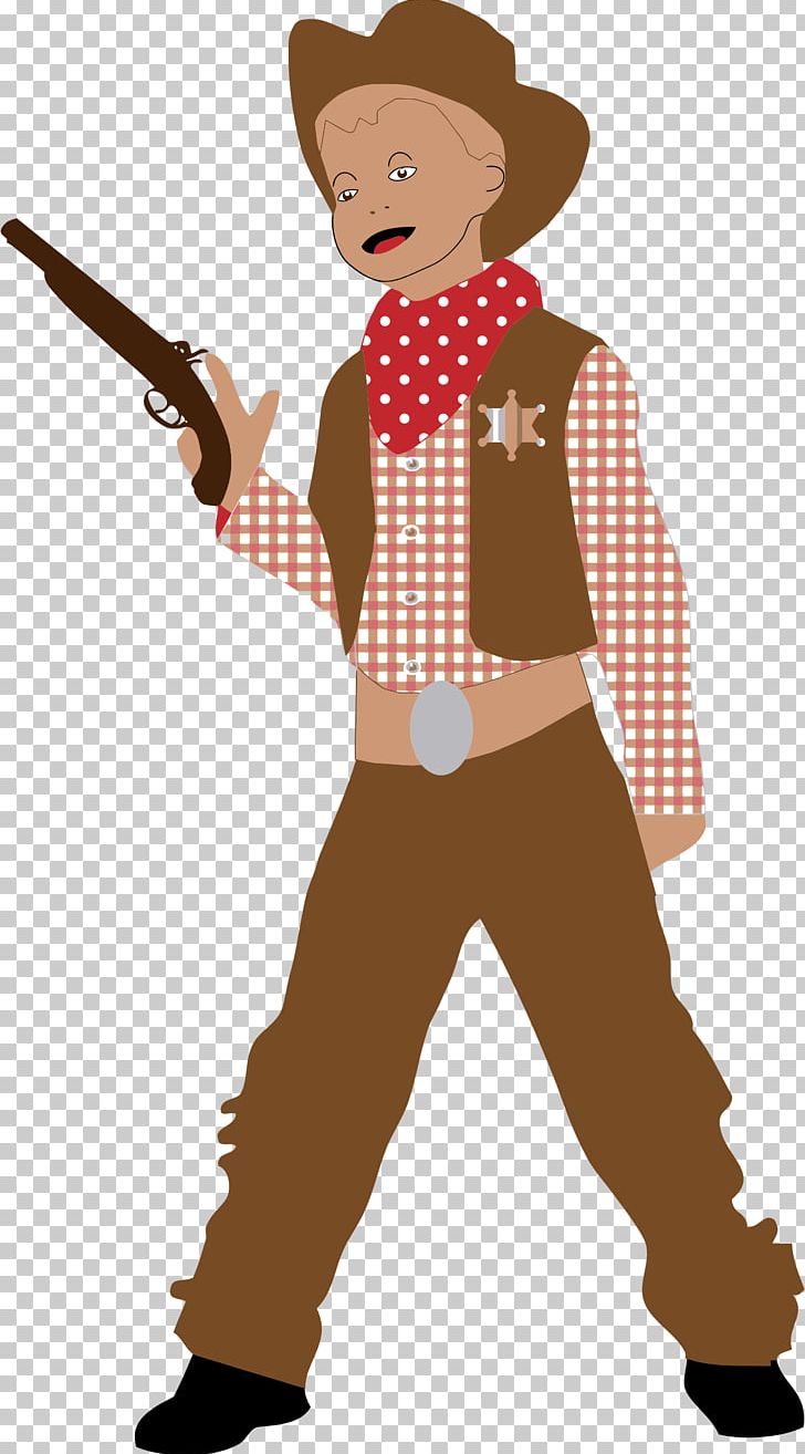 Cowboy PNG, Clipart, Art, Blog, Boy, Cartoon, Clothing Free PNG Download