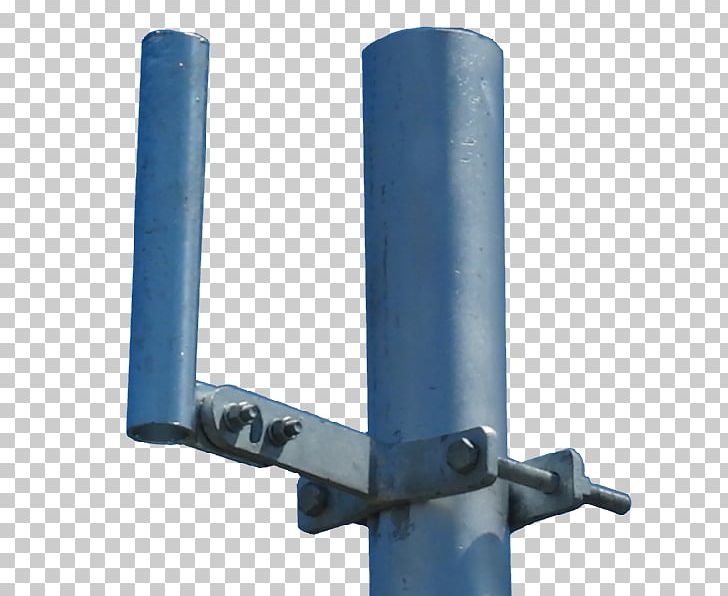Cylinder Steel Pipe PNG, Clipart, Angle, Cylinder, Hardware, Hardware Accessory, Others Free PNG Download