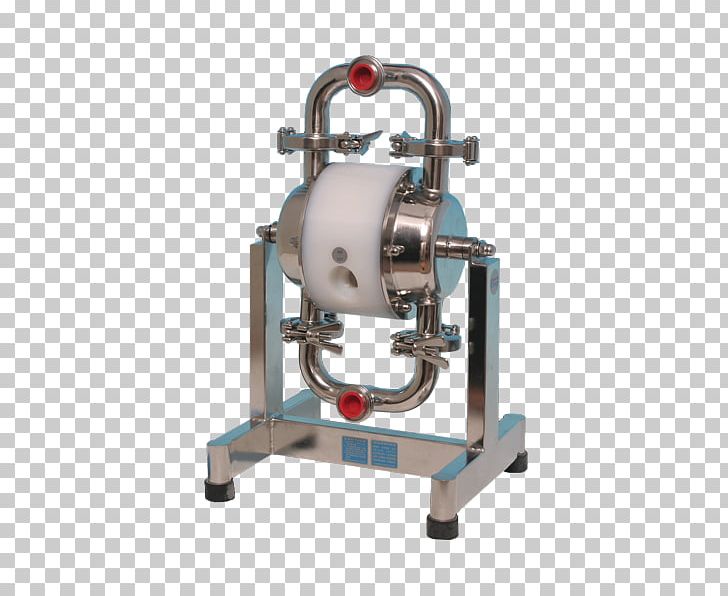 Diaphragm Pump Machine Steel PNG, Clipart, Capital Punishment, Customer, Diaphragm, Diaphragm Pump, Machine Free PNG Download
