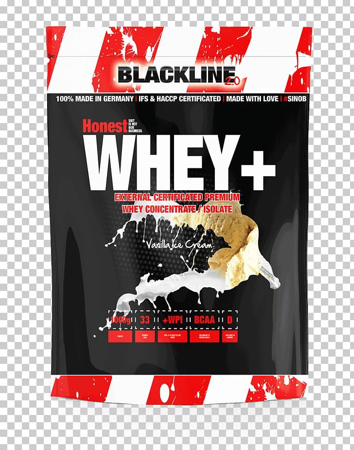 Dietary Supplement Whey Protein Eiweißpulver PNG, Clipart, Branchedchain Amino Acid, Brand, Concentrate, Dietary Supplement, Marketing Free PNG Download