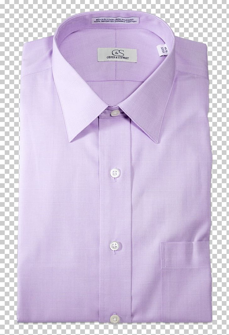 Dress Shirt Collar Sleeve Button PNG, Clipart, Barnes Noble, Button, Clothing, Collar, Dress Shirt Free PNG Download