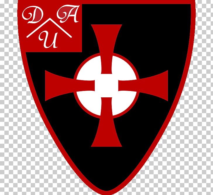 Durham Students' Union Assassins Society Student Society University PNG, Clipart, Assassins Society, Brand, Celebrities, Community, County Durham Free PNG Download