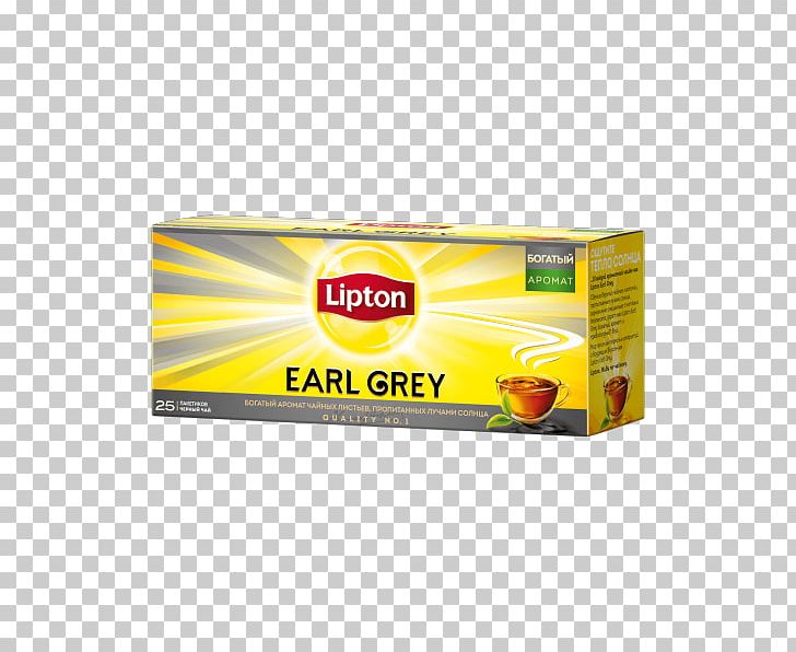 Earl Grey Tea Green Tea Iced Tea English Breakfast Tea PNG, Clipart, Aroma, Black Tea, Ceylan, Earl, Earl Grey Free PNG Download