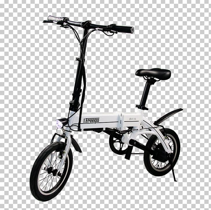 Electric Motorcycles And Scooters Car Electric Bicycle PNG, Clipart, Balance Bicycle, Bicycle, Bicycle Accessory, Bicycle Drivetrain Part, Bicycle Forks Free PNG Download
