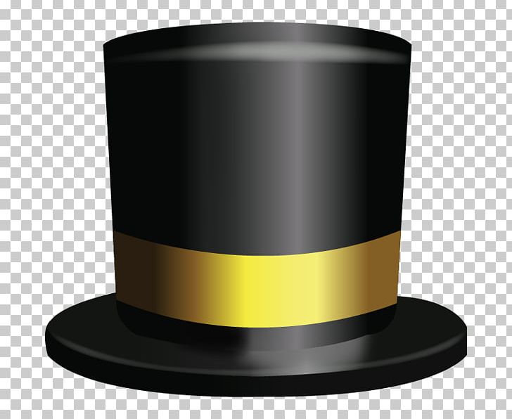 Emoji Top Hat SMS Clothing PNG, Clipart, Cap, Clothing, Clothing Accessories, Crown, Cylinder Free PNG Download