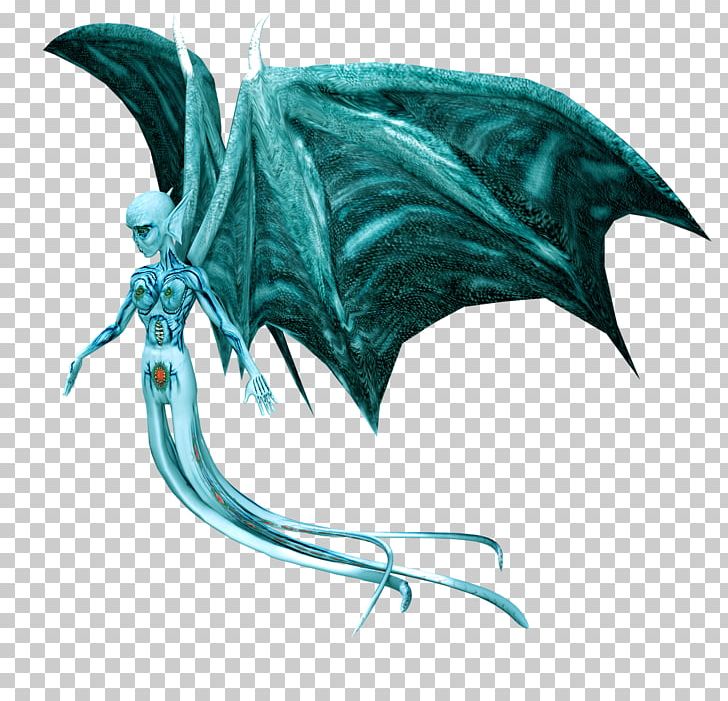 Fairy Tale Legendary Creature PNG, Clipart, Bitje, Creature, Creature Creature, Dolphin, Dragon Free PNG Download