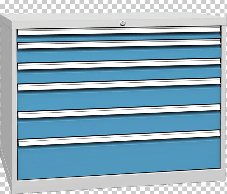 File Cabinets Drawer Jysk Lagerteknik ApS Wheel Steel PNG, Clipart, Angle, Blue, Color, Drawer, Drawers Free PNG Download