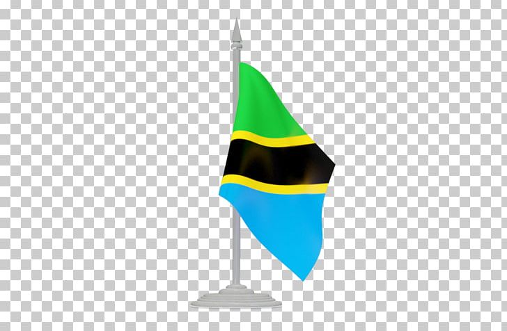 Flag Of Tanzania Portable Network Graphics PNG, Clipart, Computer Icons, Desktop Wallpaper, Flag, Flag Of Tanzania, Flag Of Zimbabwe Free PNG Download