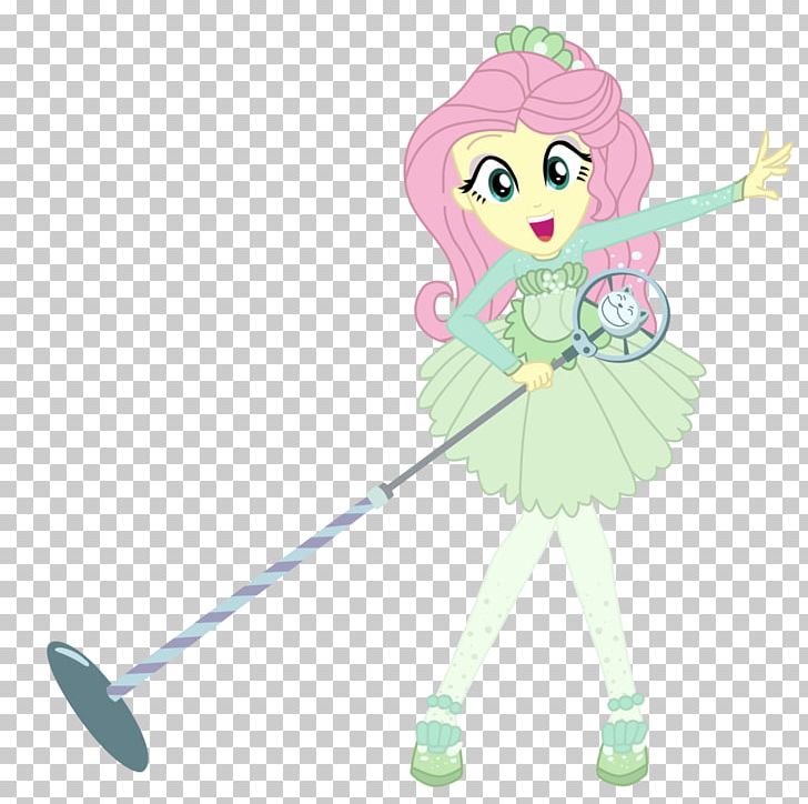 Fluttershy Pinkie Pie Twilight Sparkle My Little Pony: Equestria Girls PNG, Clipart, Brush, Equestria, Fictional Character, Figurine, Fluttershy Free PNG Download