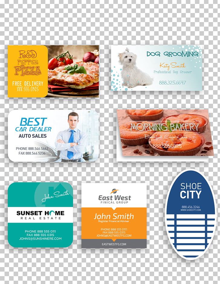 Flyer Printing Business Cards Service PNG, Clipart, Advertising, Banner, Brand, Brochure, Business Free PNG Download