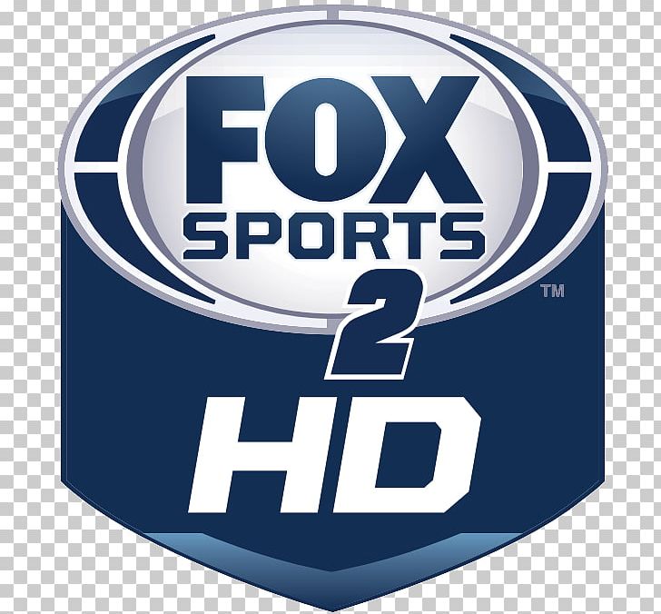 Fox Sports Radio Fox Sports Networks SportSouth Television PNG, Clipart, Area, Ball, Brand, Emblem, Fox Broadcasting Company Free PNG Download