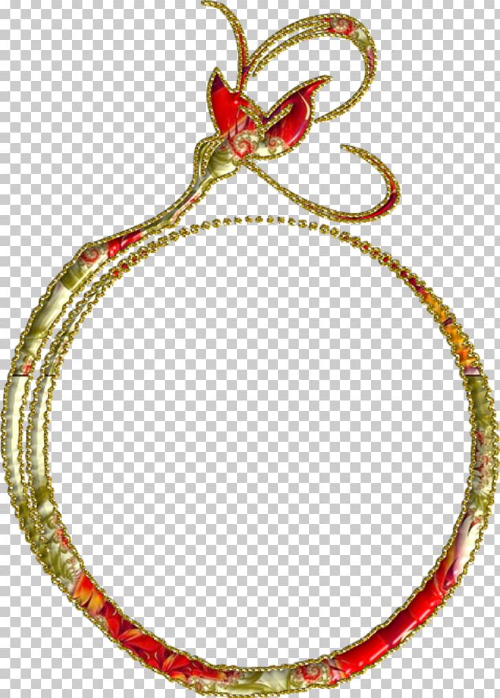 Frames Preview PNG, Clipart, Body Jewelry, Clothing Accessories, Computer Software, Fashion Accessory, Fireplace Free PNG Download