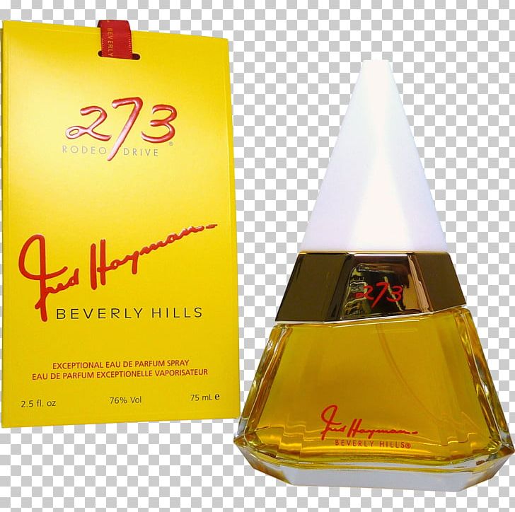 Giorgio Beverly Hills Perfume Eau De Toilette Eau De Cologne Note PNG, Clipart, Brand, Carolina Herrera, Cosmetics, Eau De Cologne, Eau De Toilette Free PNG Download