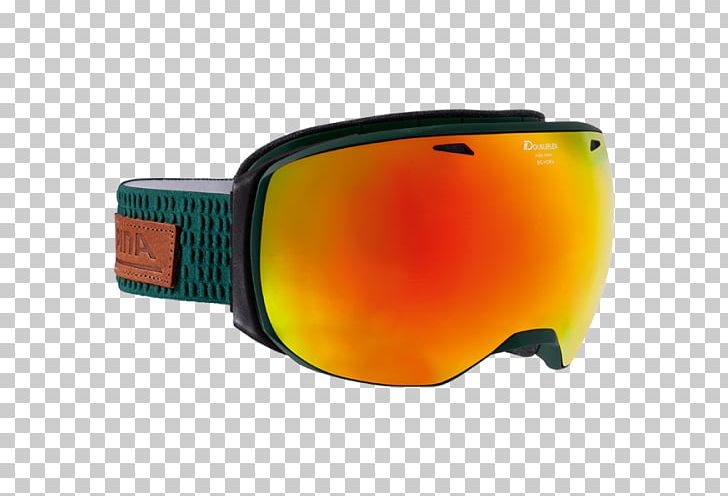 Goggles Gafas De Esquí Skiing Sunglasses PNG, Clipart, Alpina, Balaclava, Big Horn, Eyewear, Glasses Free PNG Download