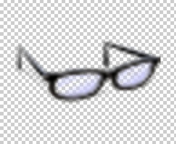 Goggles Sunglasses Stereotype PNG, Clipart, Download, Eye, Eyeglasses, Eyewear, Glass Free PNG Download