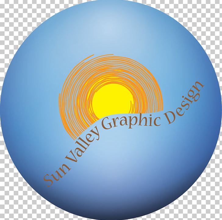 Graphic Design Free Content PNG, Clipart, Blue, Circle, Computer Wallpaper, Free Content, Graphic Design Free PNG Download