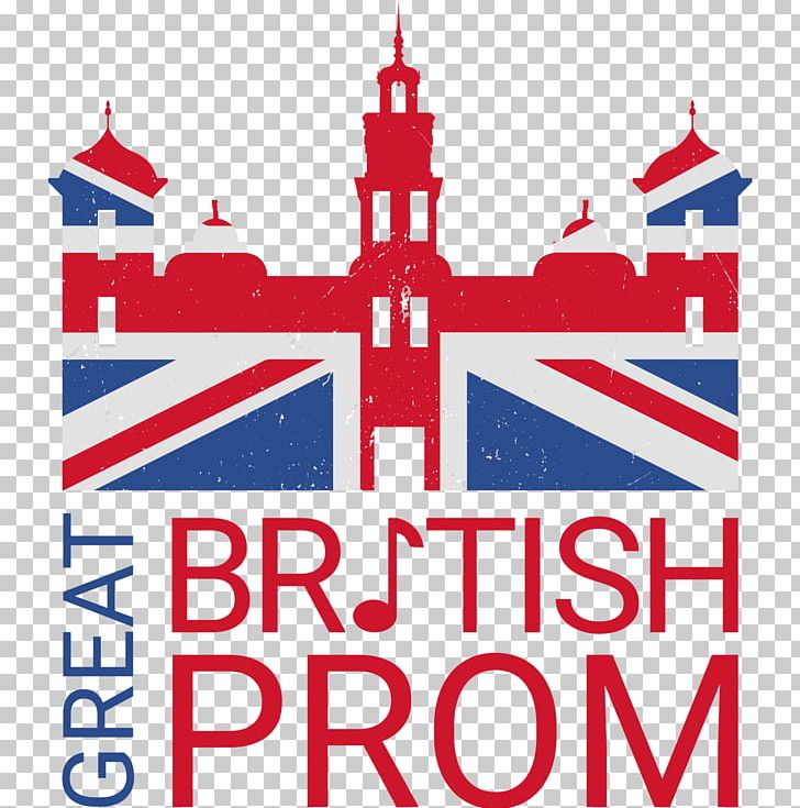 Great British Prom Camping Pitch The Great British Prom 0 Colegio Carlomagno Spitfire Society PNG, Clipart, 2018, Air Show, Area, Author, Belgorod State Philharmonic Free PNG Download