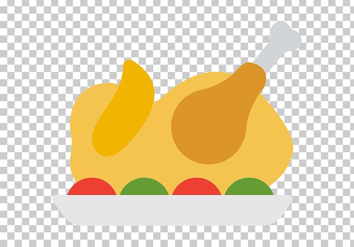 Halloween Turkey PNG, Clipart, Cartoon, Chicken, Chicken Meat, Christmas Dinner, Clip Art Free PNG Download