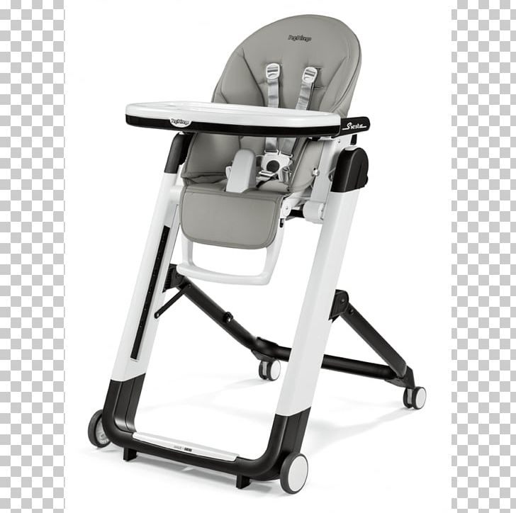 High Chairs & Booster Seats Peg Perego Siesta Peg Perego Tatamia Child PNG, Clipart, Angle, Baby Toddler Car Seats, Baby Transport, Baby Walker, Black Free PNG Download