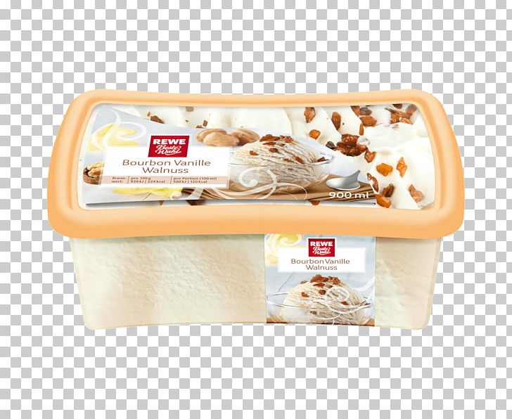 Ice Cream REWE Group Vanilla Flavor PNG, Clipart, Commodity, Dairy Product, Discount Shop, Flavor, Food Free PNG Download