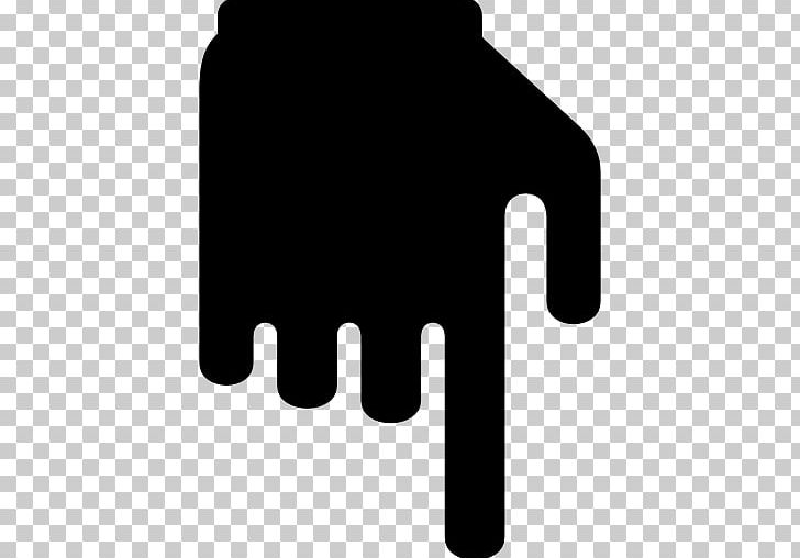 Index Finger Hand Pointing PNG, Clipart, Arrow, Black, Black And White, Computer Icons, Desktop Wallpaper Free PNG Download