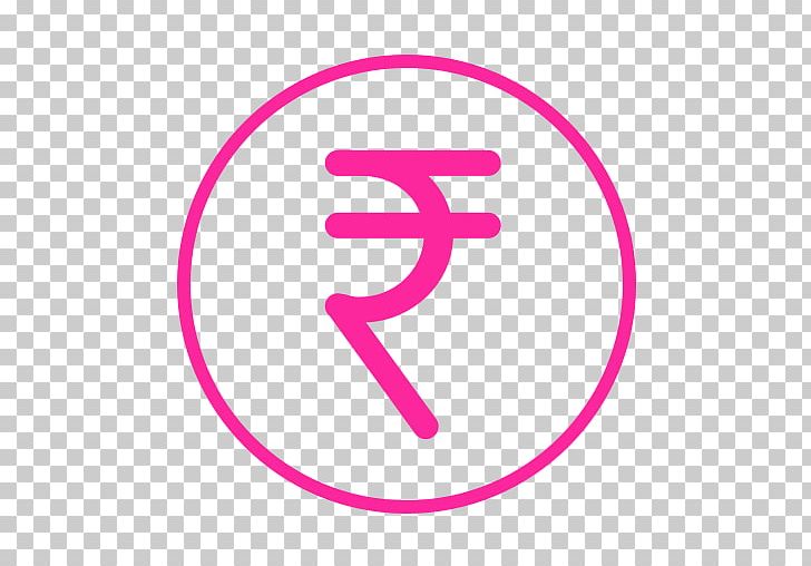Indian Rupee Sign Foradian PNG, Clipart, Area, Bank, Brand, Circle, Currency Symbol Free PNG Download