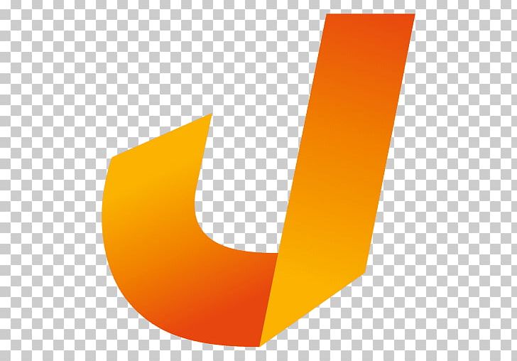 J Logo Letter PNG, Clipart, Angle, Art, Encapsulated Postscript, Image Compression, Isotype Free PNG Download