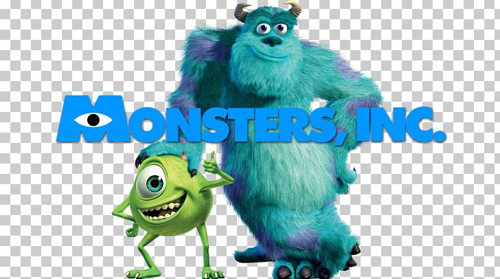 James P. Sullivan Mike Wazowski Monsters PNG, Clipart, Billy Crystal, Cinema, Fictional Character, Film, James P. Sullivan Free PNG Download