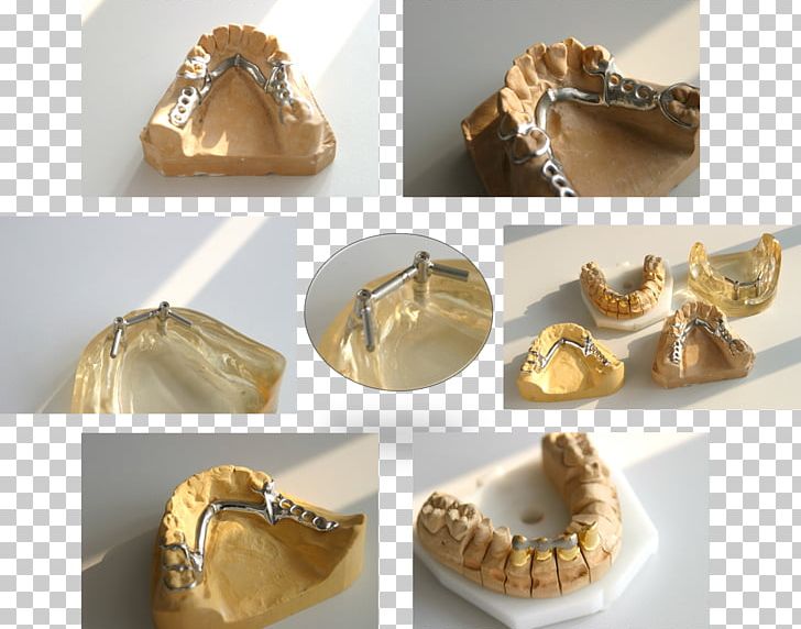 Jaw Shoe PNG, Clipart, Dsi Luxury Technology, Gold, Jaw, Others, Outdoor Shoe Free PNG Download