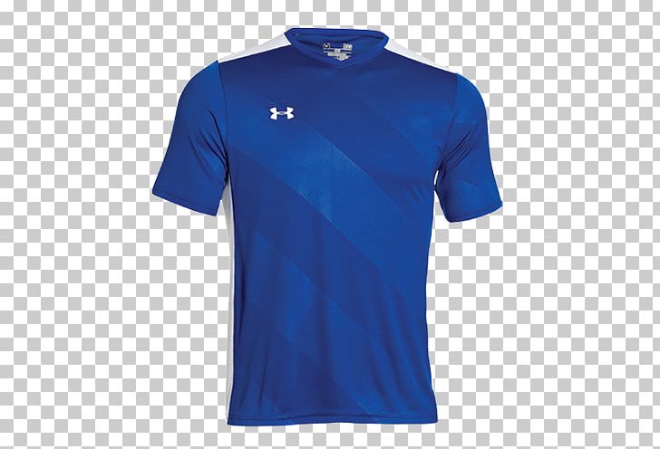 Jersey Under Armour Sneakers Sleeve Uniform PNG, Clipart, Active Shirt ...