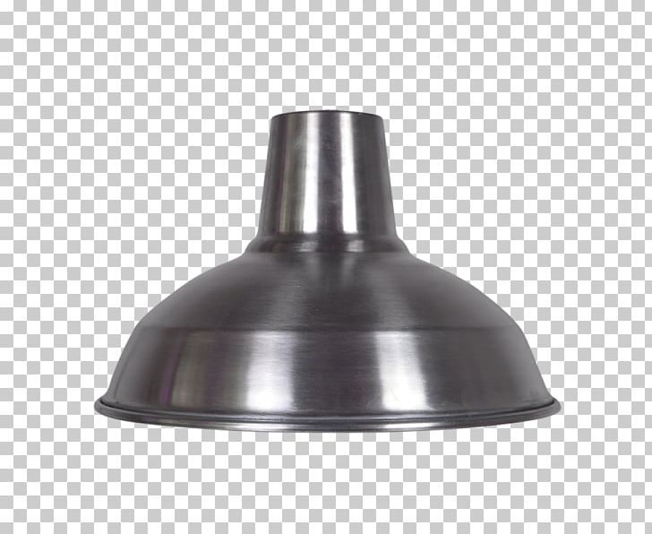 Lamp Shades Lighting Aluminium Industry PNG, Clipart, Aluminium, Hardware, Industrial Design, Industry, Lamp Free PNG Download