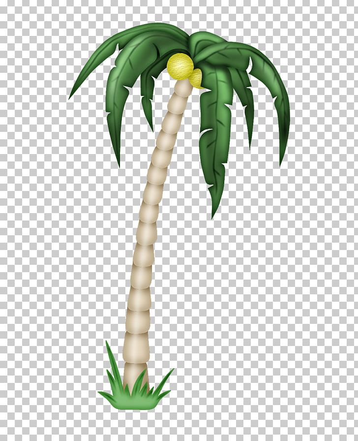 Leaf Tree Coconut PNG, Clipart, Arecaceae, Autumn Tree, Blog, Cartoon, Christmas Tree Free PNG Download