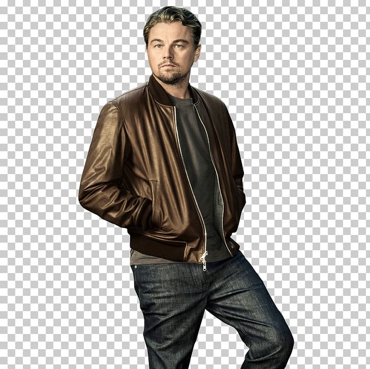 Leonardo DiCaprio Actor Display Resolution PNG, Clipart, Actor, Blazer, Celebrities, Computer Icons, Desktop Wallpaper Free PNG Download